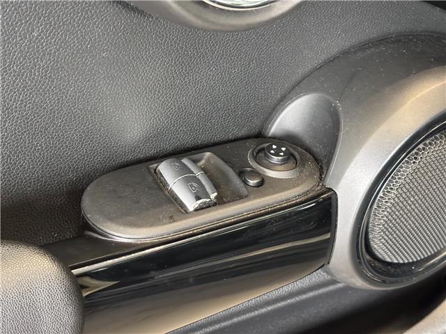 2016 MINI 3 Door Cooper S (Stk: 260345A) in Mississauga - Image 19 of 19 2016 MINI 3 Door Cooper S (Stk: 260345A) in Mississauga - Image 19 of 19