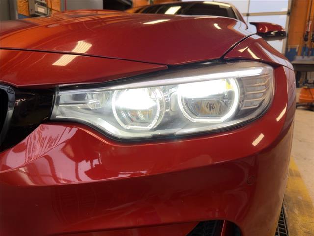 2015 BMW M4 Base (Stk: 6X013B) in Oakville - Image 5 of 28