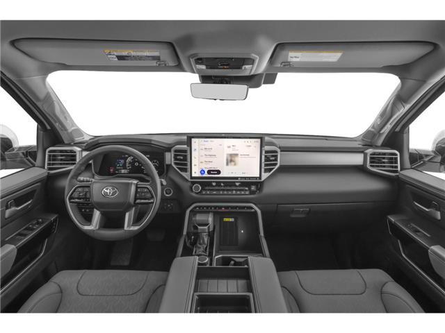 2026 Toyota Tundra  (Stk: 40101) in Newmarket - Image 5 of 12