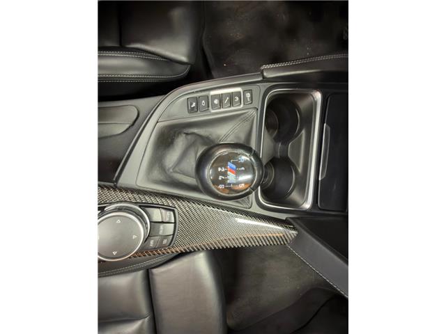 2015 BMW M4 Base (Stk: 6X013B) in Oakville - Image 21 of 28