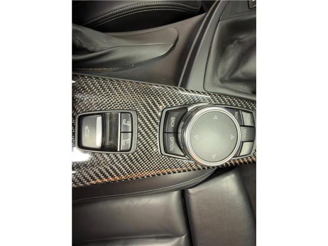 2015 BMW M4 Base (Stk: 6X013B) in Oakville - Image 22 of 28