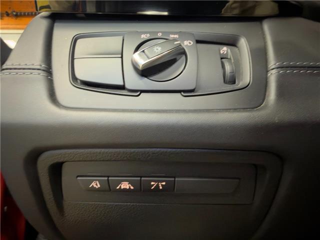 2015 BMW M4 Base (Stk: 6X013B) in Oakville - Image 23 of 28