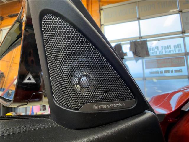 2015 BMW M4 Base (Stk: 6X013B) in Oakville - Image 24 of 28