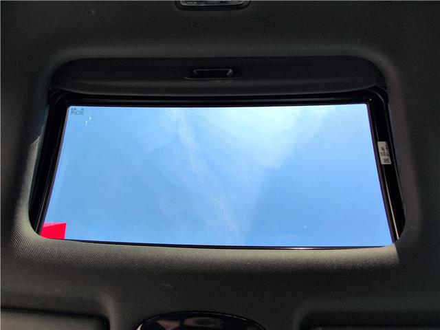 2024 Hyundai Santa Cruz Trend (Stk: C1714) in Lethbridge - Image 22 of 23