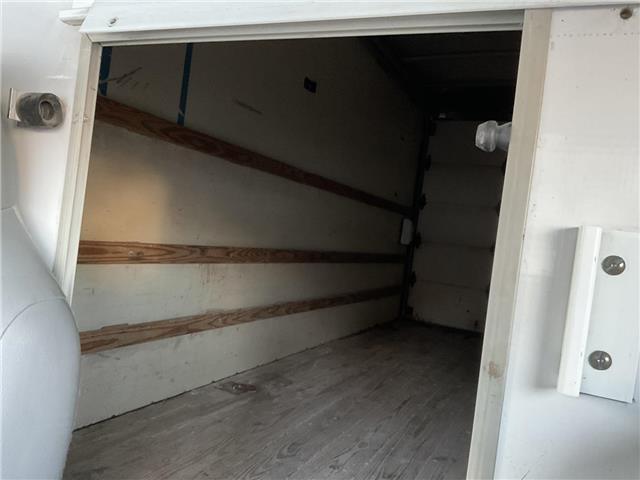 2017 Ford E-450 Cutaway Base (Stk: 4896) in KITCHENER - Image 16 of 18