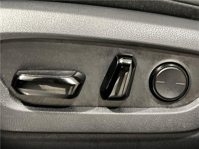 2024 Lexus NX 250  (Stk: 14U7430) in Markham - Image 13 of 25