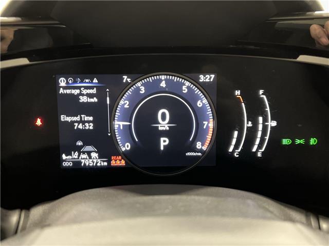 2024 Lexus NX 250  (Stk: 14U7430) in Markham - Image 15 of 25