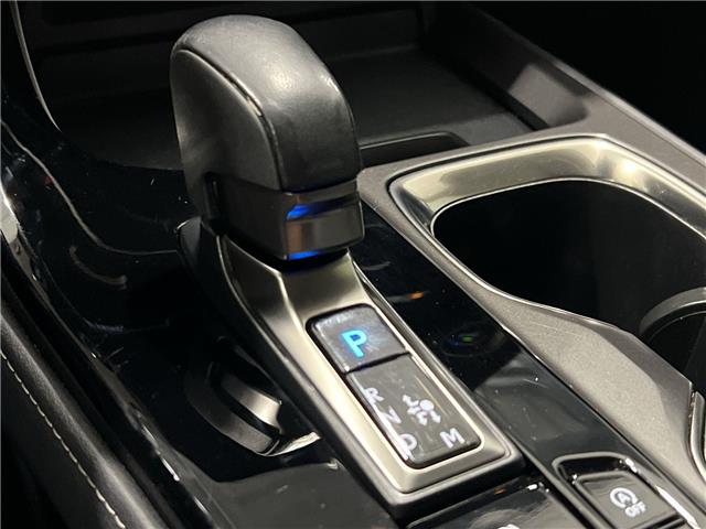 2024 Lexus NX 250  (Stk: 14U7430) in Markham - Image 19 of 25