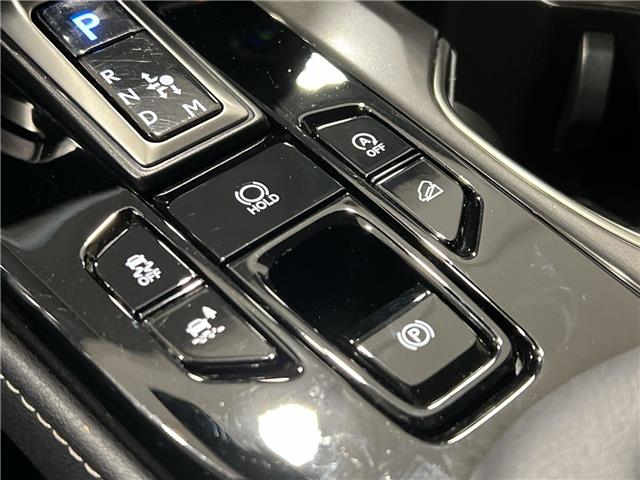 2024 Lexus NX 250  (Stk: 14U7430) in Markham - Image 20 of 25