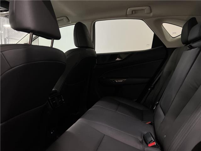 2024 Lexus NX 250  (Stk: 14U7430) in Markham - Image 21 of 25