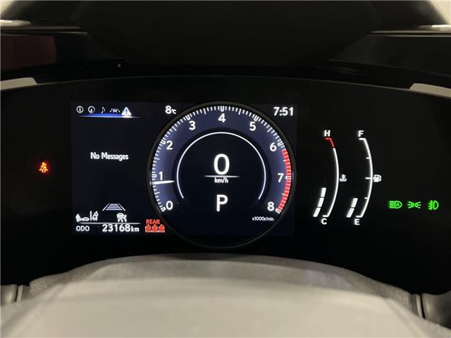 2024 Lexus NX 350  (Stk: 14U7411) in Markham - Image 15 of 29