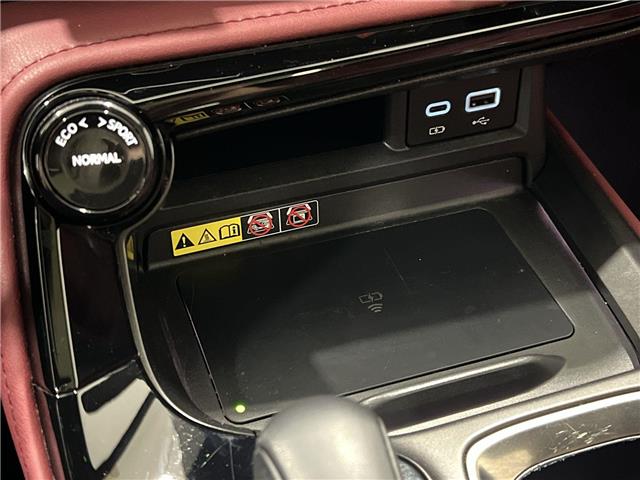 2024 Lexus NX 350  (Stk: 14U7411) in Markham - Image 20 of 29