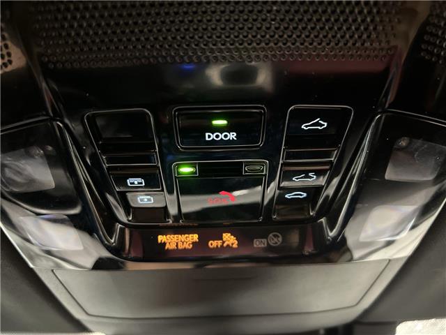 2024 Lexus NX 350  (Stk: 14U7411) in Markham - Image 22 of 29