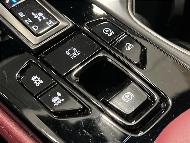 2024 Lexus NX 350  (Stk: 14U7411) in Markham - Image 23 of 29
