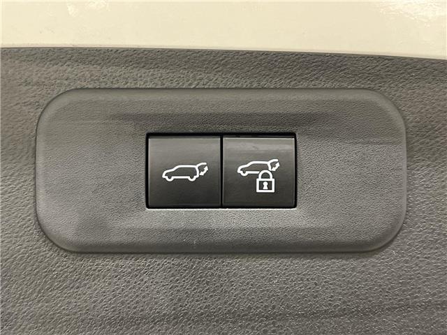 2024 Lexus NX 350  (Stk: 14U7411) in Markham - Image 28 of 29