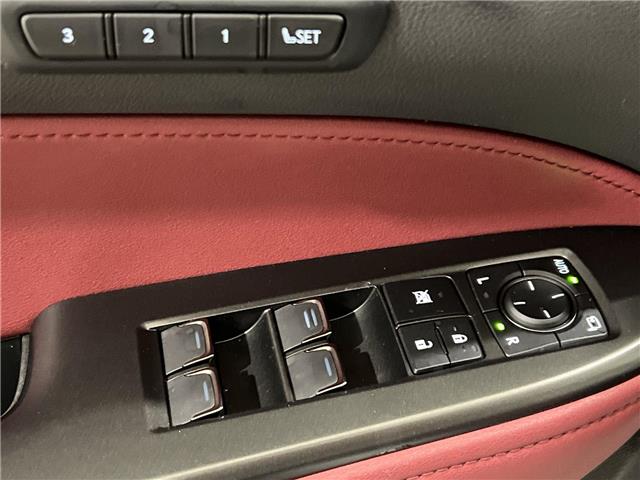 2025 Lexus NX 350  (Stk: 14U7440) in Markham - Image 14 of 31