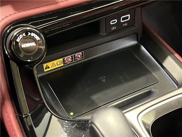 2025 Lexus NX 350  (Stk: 14U7440) in Markham - Image 22 of 31