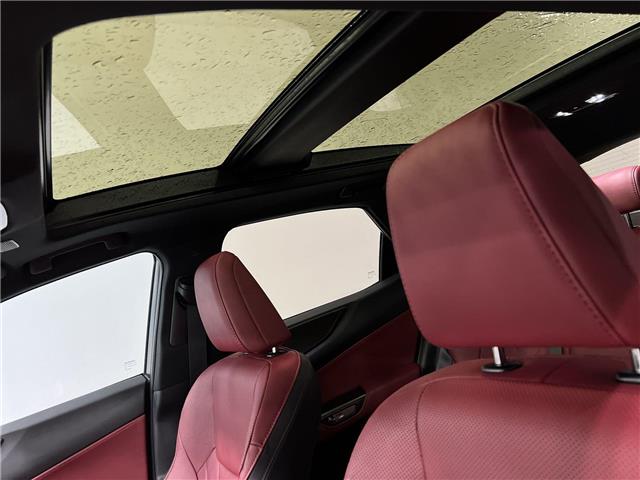 2025 Lexus NX 350  (Stk: 14U7440) in Markham - Image 23 of 31