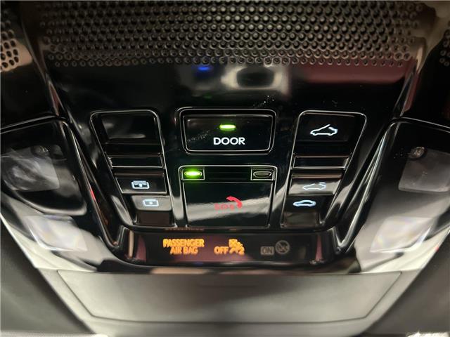 2025 Lexus NX 350  (Stk: 14U7440) in Markham - Image 24 of 31