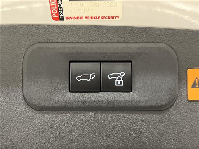 2025 Lexus NX 350  (Stk: 14U7440) in Markham - Image 30 of 31