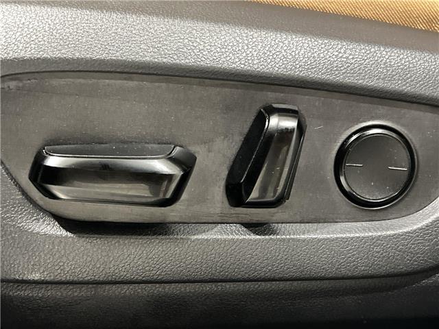 2024 Lexus NX 350  (Stk: 14112373A) in Markham - Image 13 of 29