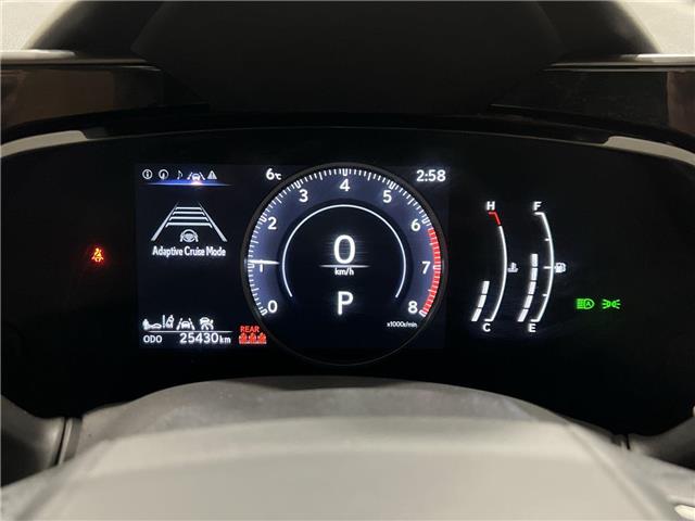 2024 Lexus NX 350  (Stk: 14112373A) in Markham - Image 15 of 29