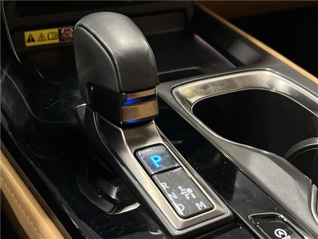 2024 Lexus NX 350  (Stk: 14112373A) in Markham - Image 19 of 29