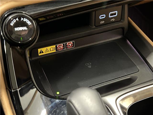 2024 Lexus NX 350  (Stk: 14112373A) in Markham - Image 20 of 29