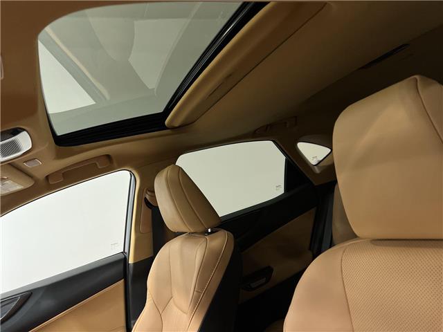2024 Lexus NX 350  (Stk: 14112373A) in Markham - Image 21 of 29