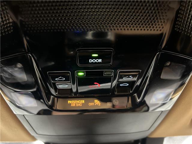 2024 Lexus NX 350  (Stk: 14112373A) in Markham - Image 22 of 29