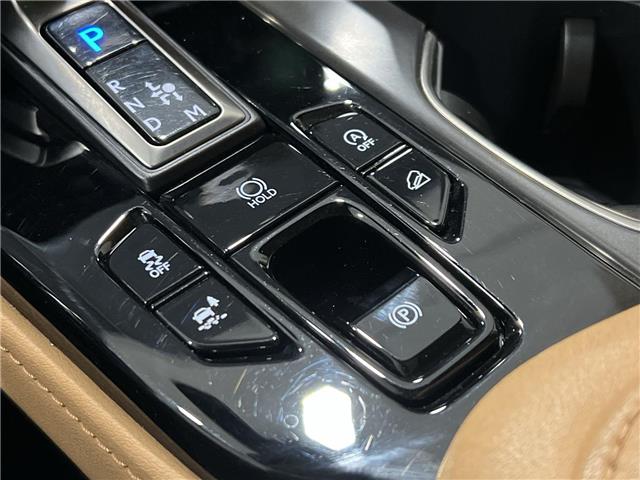 2024 Lexus NX 350  (Stk: 14112373A) in Markham - Image 23 of 29