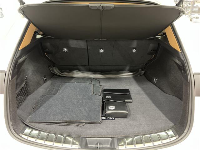 2024 Lexus NX 350  (Stk: 14112373A) in Markham - Image 27 of 29