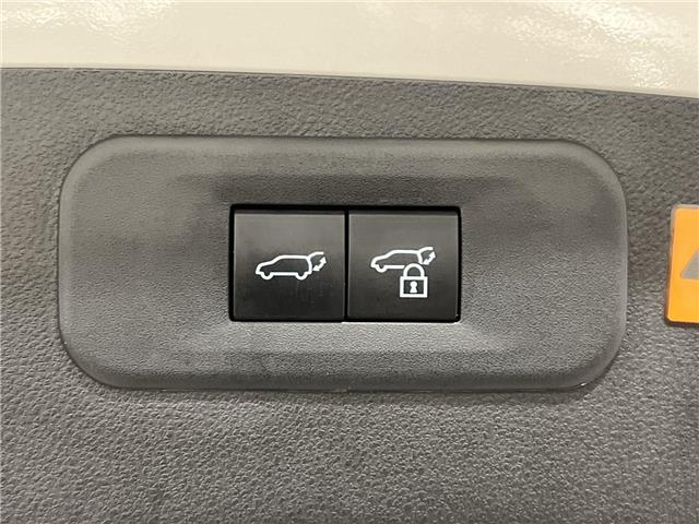 2024 Lexus NX 350  (Stk: 14112373A) in Markham - Image 28 of 29