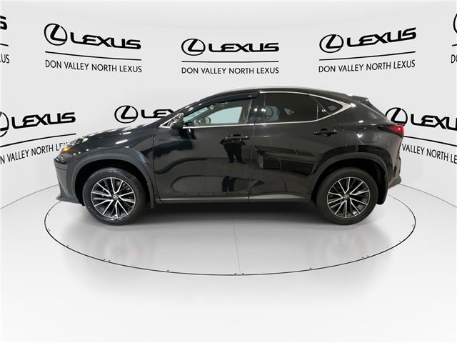 2024 Lexus NX 350  (Stk: 14U7405) in Markham - Image 6 of 28