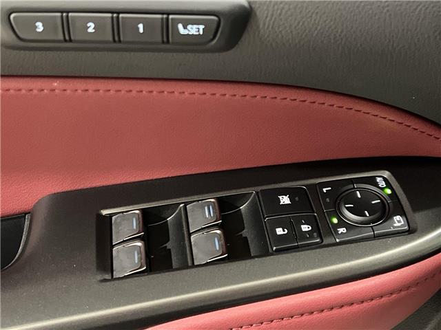 2024 Lexus NX 350  (Stk: 14U7405) in Markham - Image 14 of 28