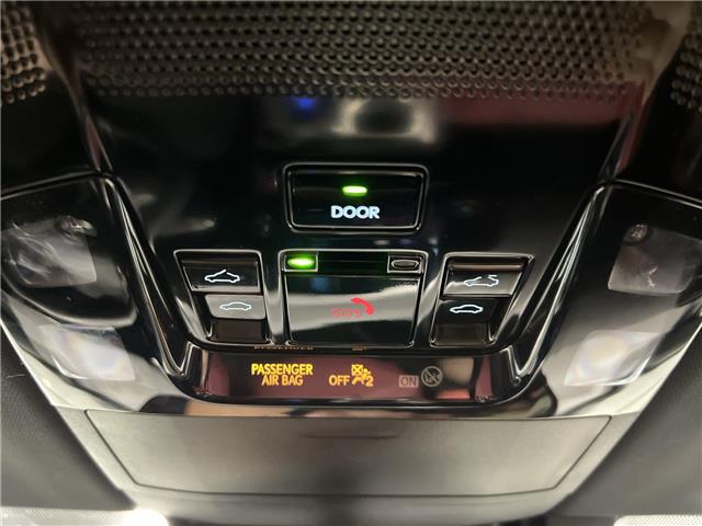 2024 Lexus NX 350  (Stk: 14U7405) in Markham - Image 21 of 28