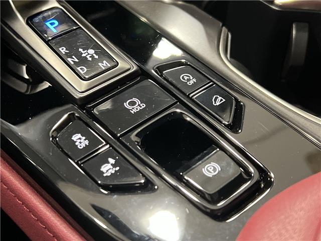 2024 Lexus NX 350  (Stk: 14U7405) in Markham - Image 22 of 28