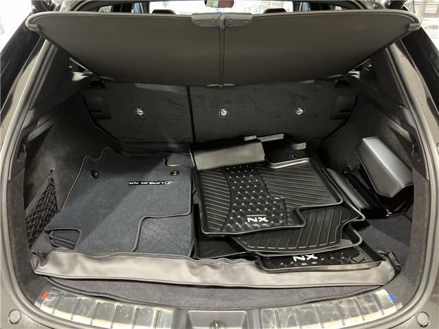 2024 Lexus NX 350  (Stk: 14U7405) in Markham - Image 26 of 28