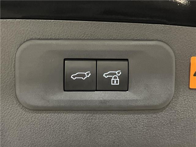 2024 Lexus NX 350  (Stk: 14U7405) in Markham - Image 27 of 28
