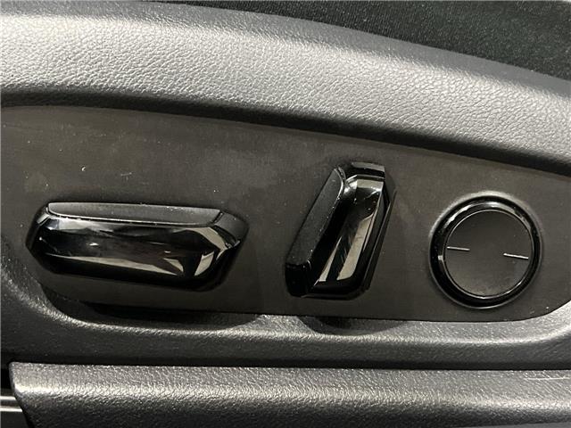 2025 Lexus ES 300h  (Stk: 14111996AA) in Markham - Image 13 of 28