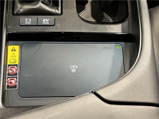 2025 Lexus ES 300h  (Stk: 14111996AA) in Markham - Image 20 of 28