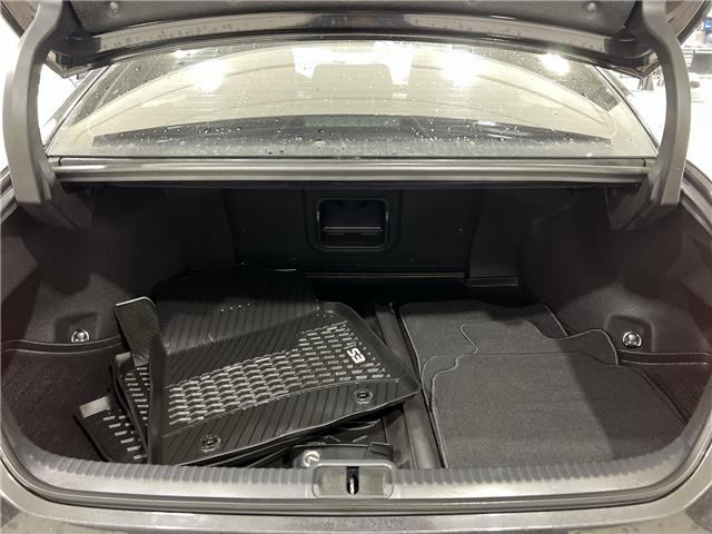 2025 Lexus ES 300h  (Stk: 14111996AA) in Markham - Image 27 of 28