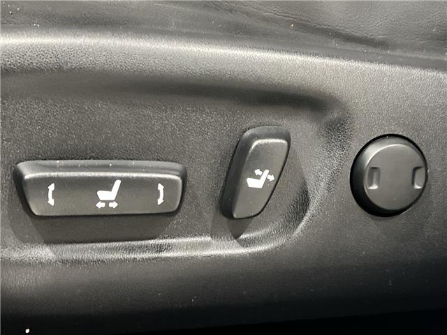 2021 Lexus NX 300  (Stk: 14112253A) in Markham - Image 13 of 31