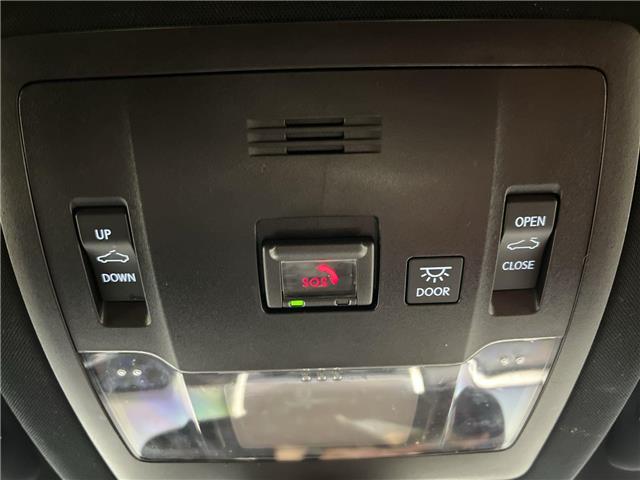 2021 Lexus NX 300  (Stk: 14112253A) in Markham - Image 23 of 31