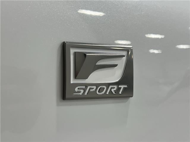 2021 Lexus NX 300  (Stk: 14112253A) in Markham - Image 28 of 31