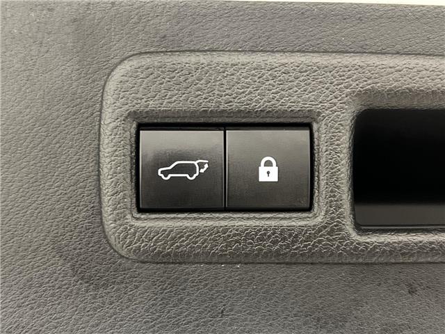 2021 Lexus NX 300  (Stk: 14112253A) in Markham - Image 30 of 31