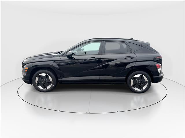 2026 Hyundai Kona Electric Preferred (Stk: 16U101689) in Markham - Image 5 of 29