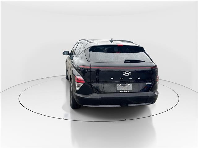2026 Hyundai Kona Electric Preferred (Stk: 16U101689) in Markham - Image 6 of 29