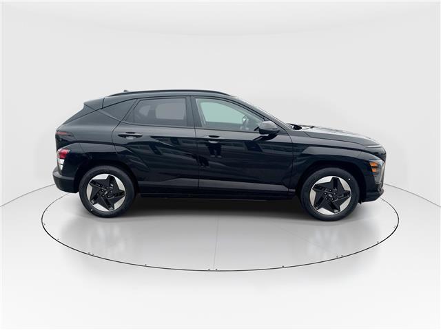 2026 Hyundai Kona Electric Preferred (Stk: 16U101689) in Markham - Image 9 of 29