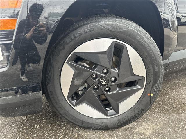 2026 Hyundai Kona Electric Preferred (Stk: 16U101689) in Markham - Image 10 of 29